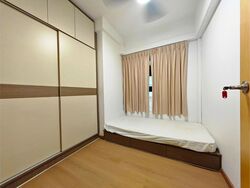 The Woodgrove (D25), Apartment #554056721